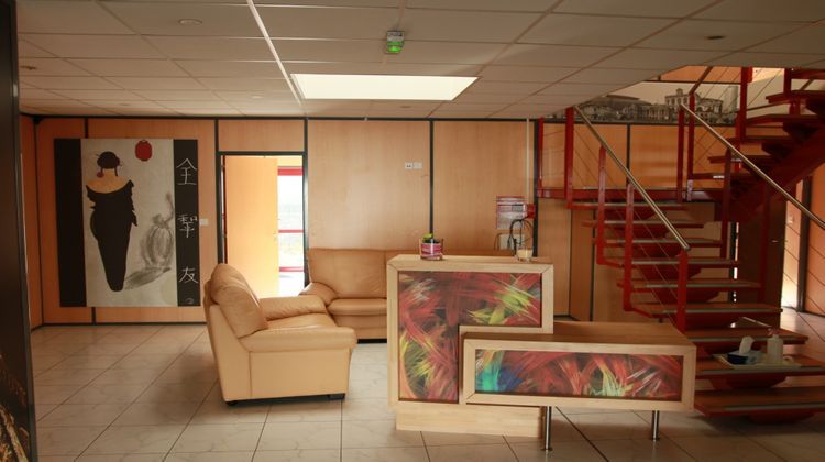 Ma-Cabane - Vente Local commercial Orchies, 560 m²