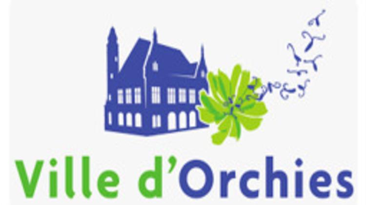 Ma-Cabane - Vente Local commercial Orchies, 1184 m²