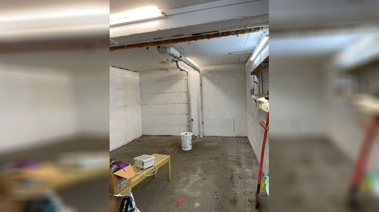 Ma-Cabane - Vente Local commercial Orcières, 68 m²