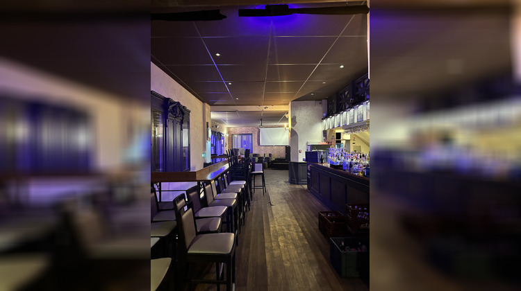 Ma-Cabane - Vente Local commercial Orléans, 349 m²