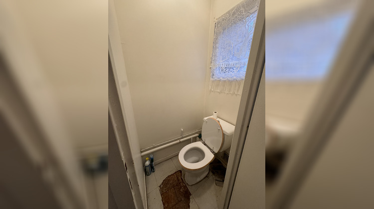 Ma-Cabane - Vente Local commercial Orléans, 58 m²