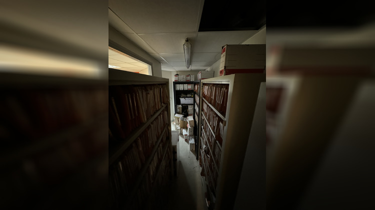 Ma-Cabane - Vente Local commercial Orléans, 58 m²