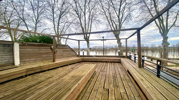 Ma-Cabane - Vente Local commercial ORLEANS, 187 m²