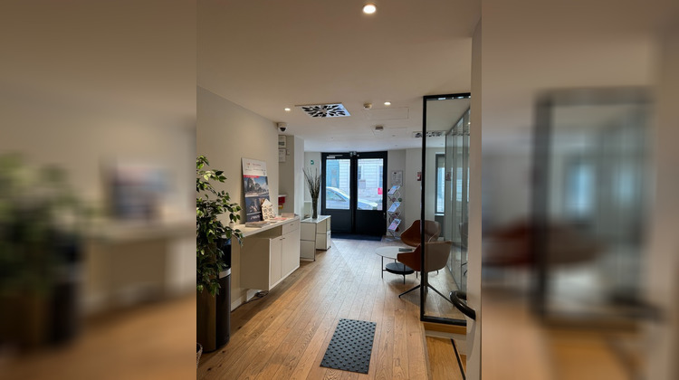 Ma-Cabane - Vente Local commercial ORLEANS, 287 m²