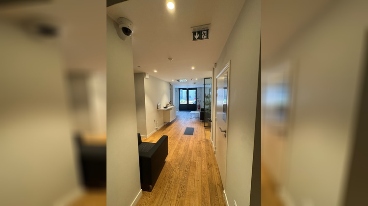 Ma-Cabane - Vente Local commercial ORLEANS, 287 m²