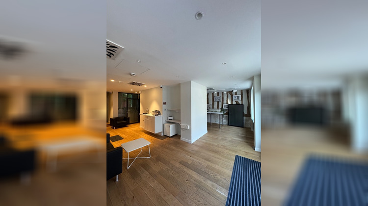 Ma-Cabane - Vente Local commercial ORLEANS, 287 m²