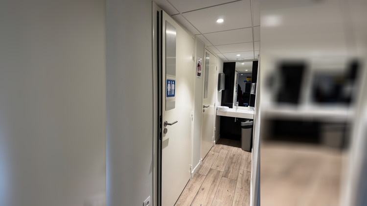 Ma-Cabane - Vente Local commercial ORLEANS, 287 m²