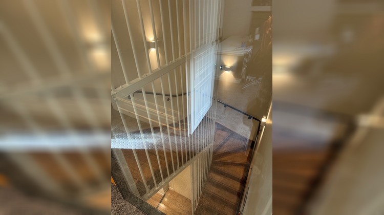 Ma-Cabane - Vente Local commercial ORLEANS, 287 m²