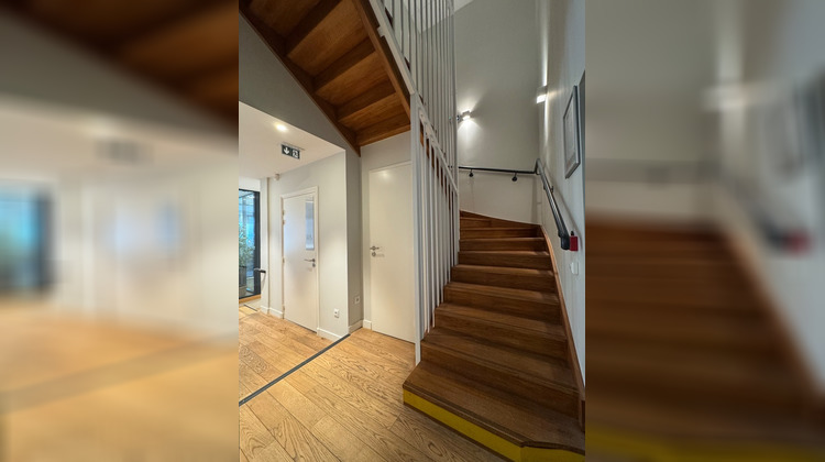 Ma-Cabane - Vente Local commercial ORLEANS, 287 m²