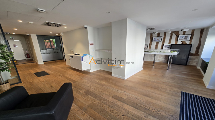 Ma-Cabane - Vente Local commercial Orléans, 287 m²