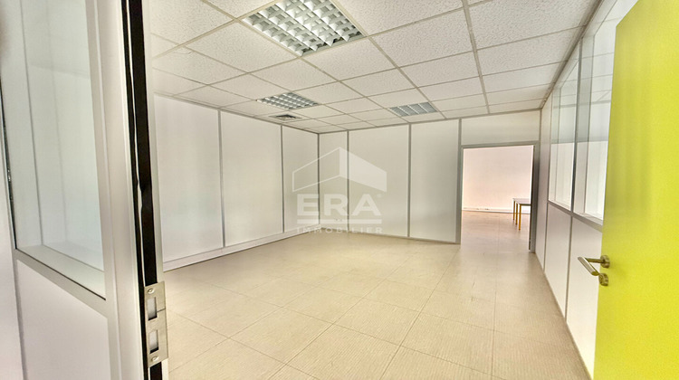 Ma-Cabane - Vente Local commercial ORLEANS, 150 m²