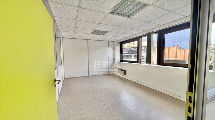 Ma-Cabane - Vente Local commercial ORLEANS, 150 m²