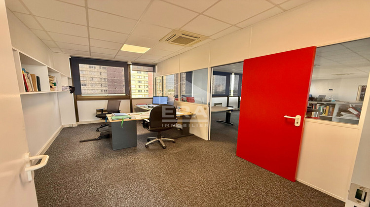 Ma-Cabane - Vente Local commercial ORLEANS, 350 m²