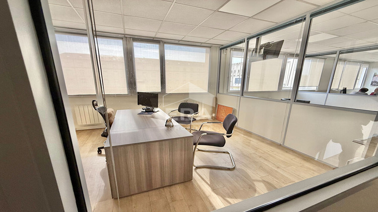 Ma-Cabane - Vente Local commercial ORLEANS, 150 m²