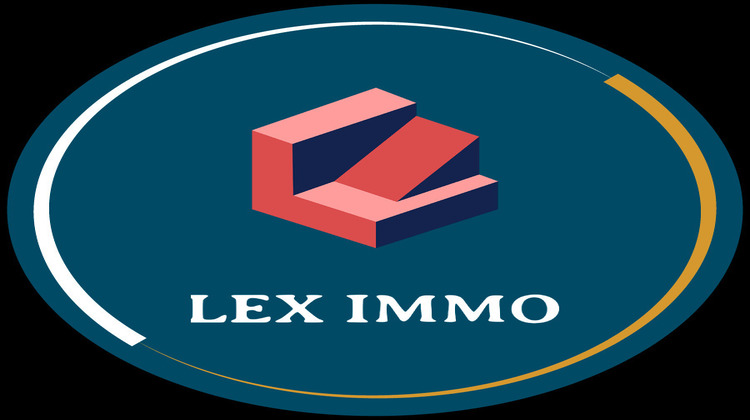 Ma-Cabane - Vente Local commercial ORLEANS, 75 m²