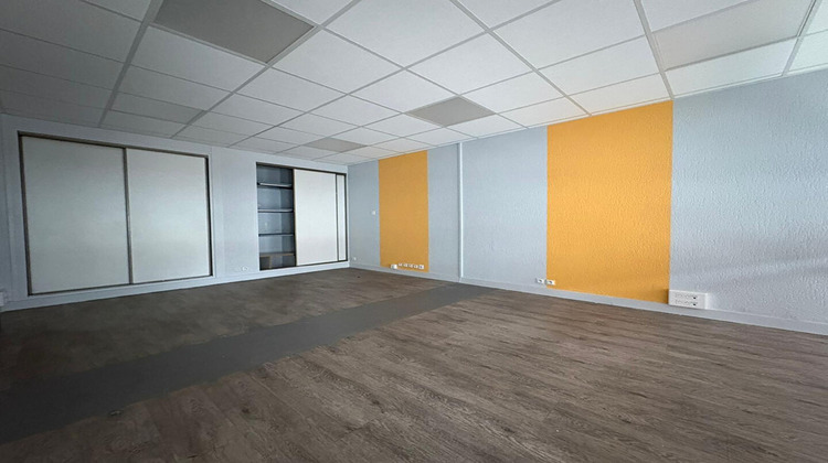 Ma-Cabane - Vente Local commercial ORLEANS, 75 m²