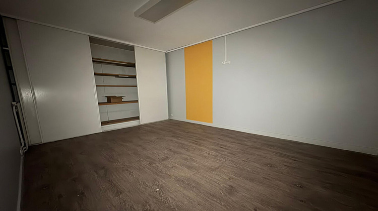 Ma-Cabane - Vente Local commercial ORLEANS, 75 m²