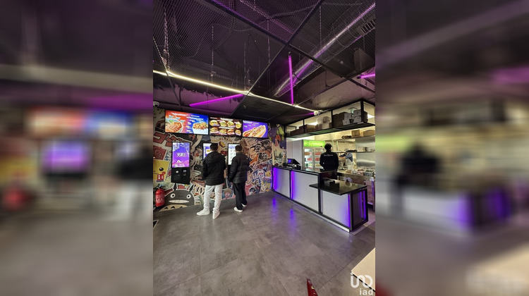 Ma-Cabane - Vente Local commercial Ormesson-sur-Marne, 150 m²