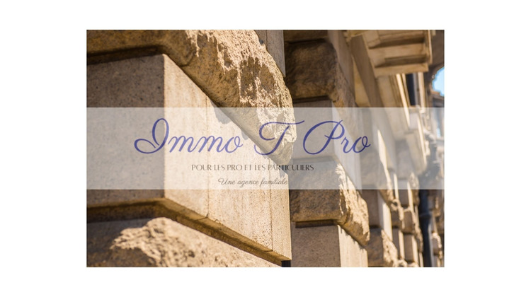 Ma-Cabane - Vente Local commercial Ormesson-sur-Marne, 450 m²