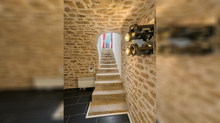 Ma-Cabane - Vente Local commercial ORRY-LA-VILLE, 12 m²