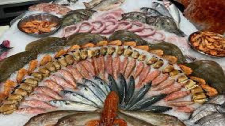 Ma-Cabane - Vente Local commercial Orvault, 80 m²