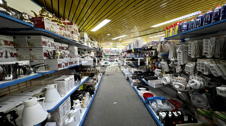 Ma-Cabane - Vente Local commercial Ostricourt, 400 m²