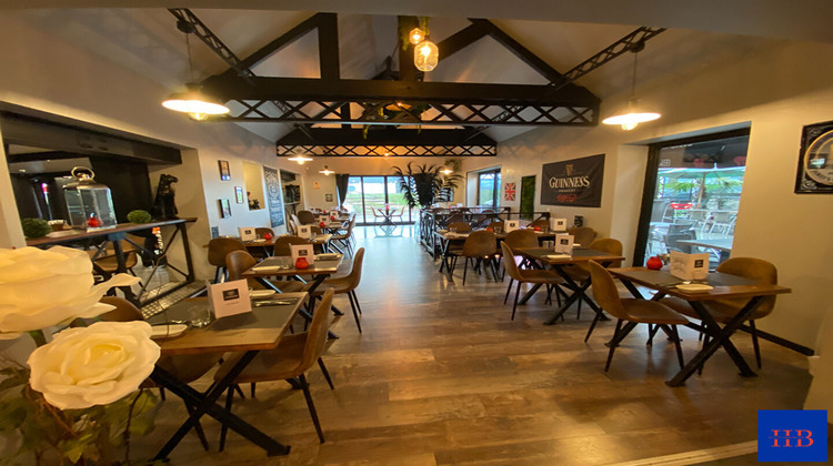 Ma-Cabane - Vente Local commercial OUISTREHAM, 480 m²