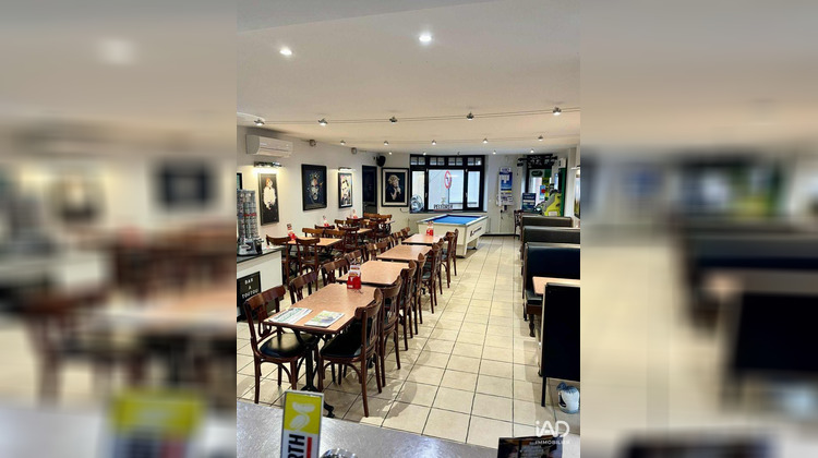 Ma-Cabane - Vente Local commercial Outreau, 77 m²