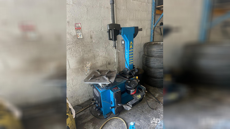 Ma-Cabane - Vente Local commercial Ozoir-la-Ferrière, 570 m²