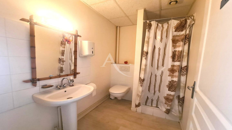 Ma-Cabane - Vente Local commercial OZOIR-LA-FERRIERE, 0 m²