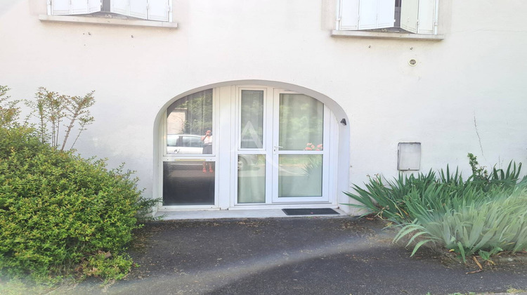 Ma-Cabane - Vente Local commercial OZOIR-LA-FERRIERE, 0 m²