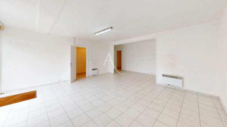 Ma-Cabane - Vente Local commercial PALAISEAU, 57 m²