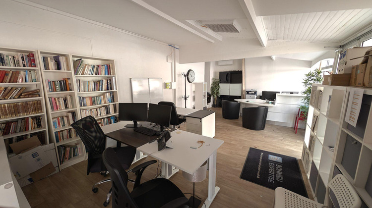 Ma-Cabane - Vente Local commercial Palavas-les-Flots, 40 m²