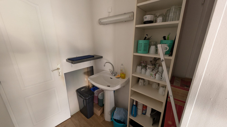 Ma-Cabane - Vente Local commercial Palavas-les-Flots, 40 m²