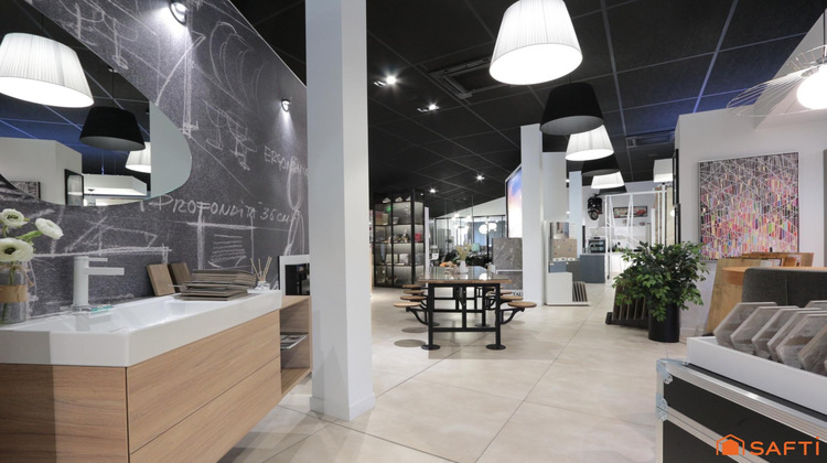 Ma-Cabane - Vente Local commercial Parentis-en-Born, 558 m²