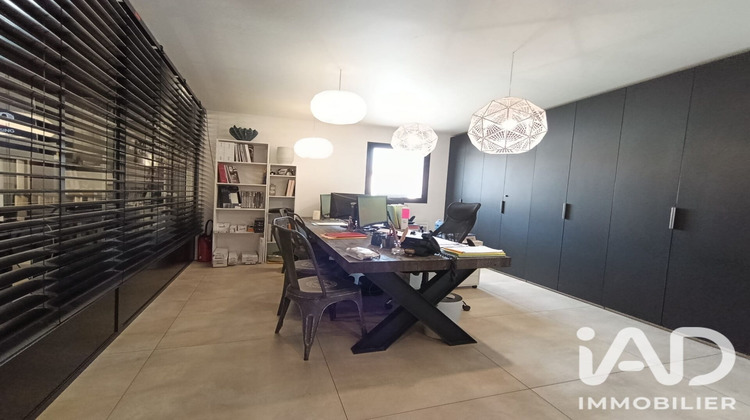 Ma-Cabane - Vente Local commercial Parentis-en-Born, 558 m²
