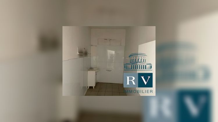 Ma-Cabane - Vente Local commercial PARIS 10, 30 m²