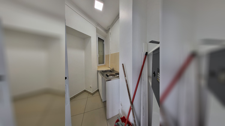 Ma-Cabane - Vente Local commercial PARIS 10, 62 m²