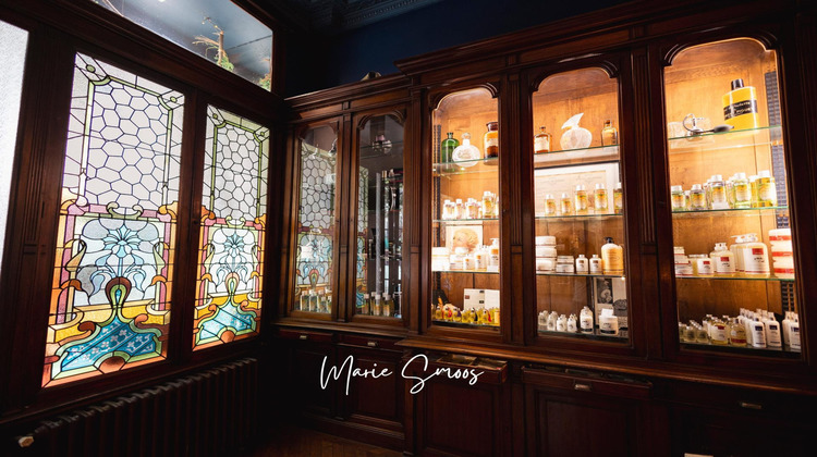 Ma-Cabane - Vente Local commercial Paris 10e Arrondissement, 90 m²