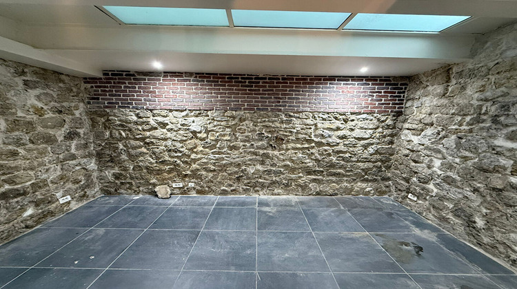 Ma-Cabane - Vente Local commercial PARIS 11, 75 m²
