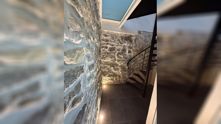 Ma-Cabane - Vente Local commercial PARIS 11, 75 m²