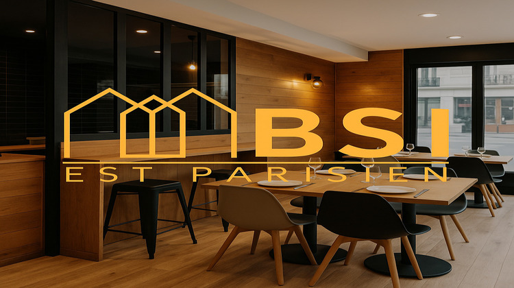 Ma-Cabane - Vente Local commercial PARIS 11, 24 m²