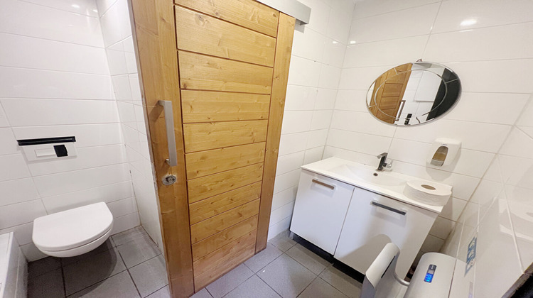 Ma-Cabane - Vente Local commercial PARIS 11, 24 m²