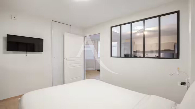 Ma-Cabane - Vente Local commercial PARIS 11, 51 m²