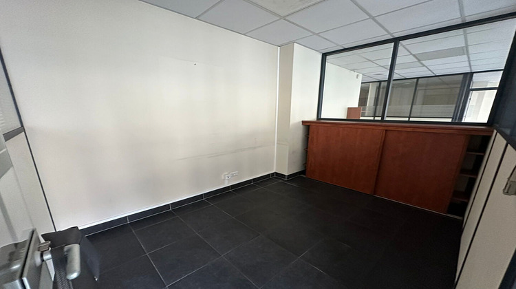 Ma-Cabane - Vente Local commercial PARIS 11, 92 m²