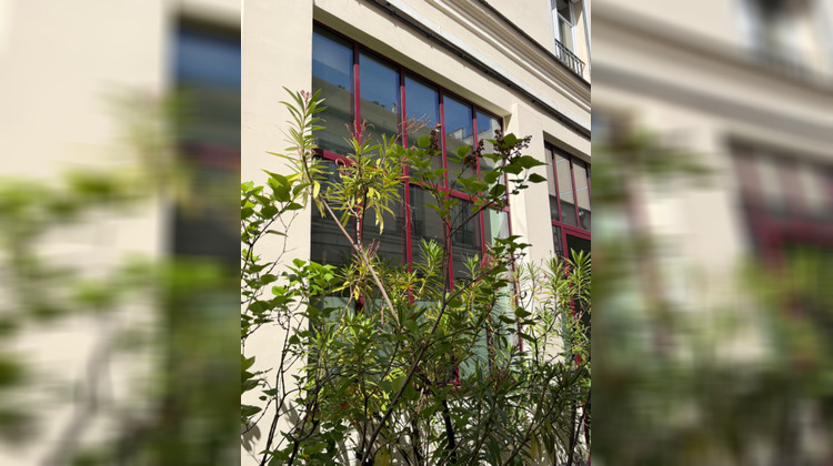 Ma-Cabane - Vente Local commercial PARIS 11, 65 m²