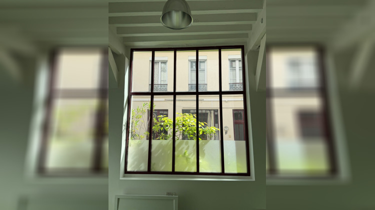Ma-Cabane - Vente Local commercial PARIS 11, 65 m²