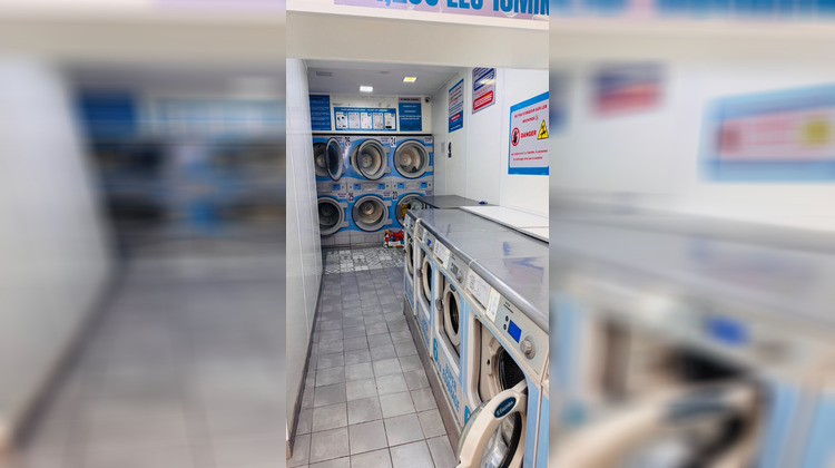 Ma-Cabane - Vente Local commercial PARIS 11, 48 m²