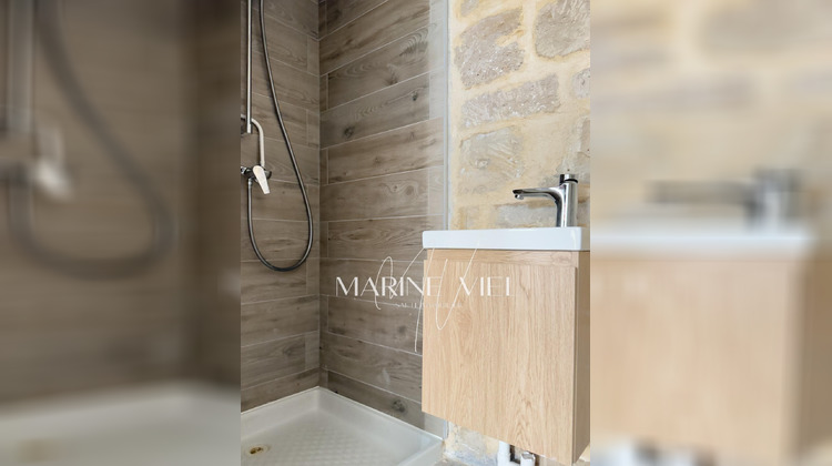 Ma-Cabane - Vente Local commercial Paris 11e Arrondissement, 19 m²