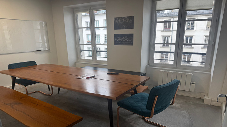 Ma-Cabane - Vente Local commercial PARIS 12, 95 m²